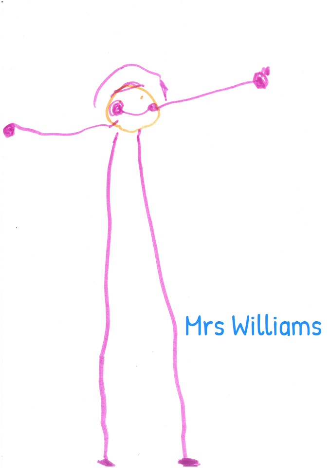 Suzanne Williams.1